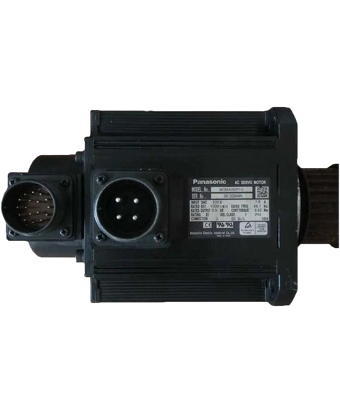 Panasonic MHMA152M1C