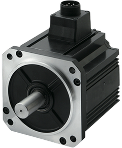 Panasonic MHME102SCC