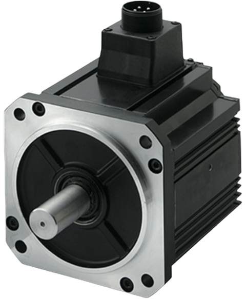 Panasonic MHME102SCC