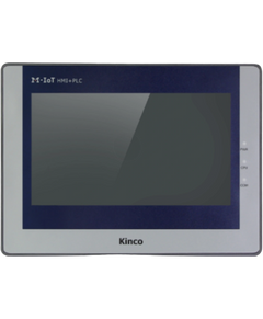 Kinco MK070E-33DT