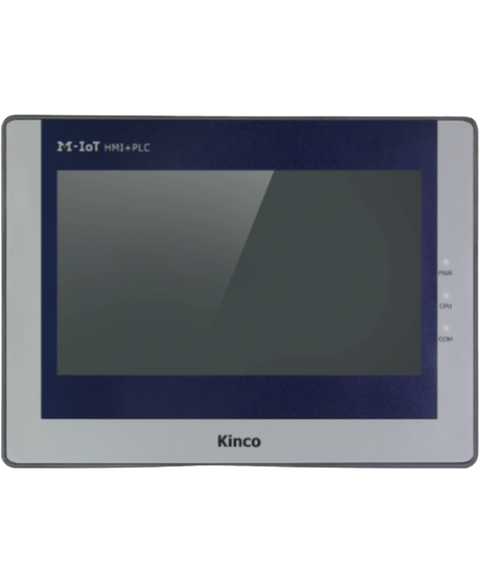 Kinco MK070E-33DT