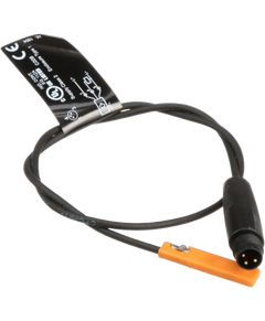 IFM MK5101