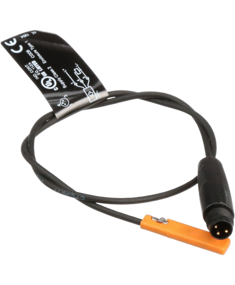 IFM MK5101