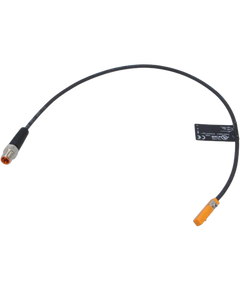 IFM MK5102
