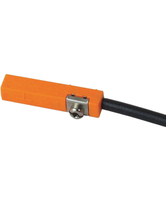 IFM MK5103