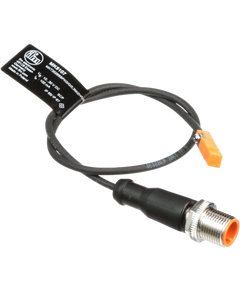IFM MK5107