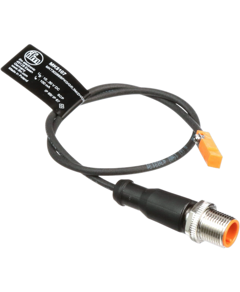 IFM MK5107