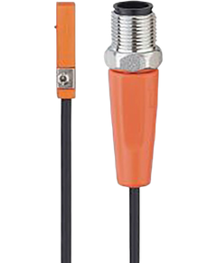 IFM MK5111