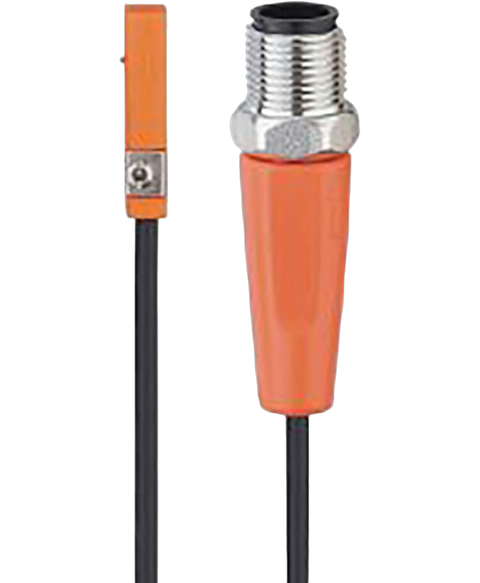 IFM MK5111