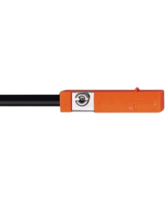 IFM MK5117