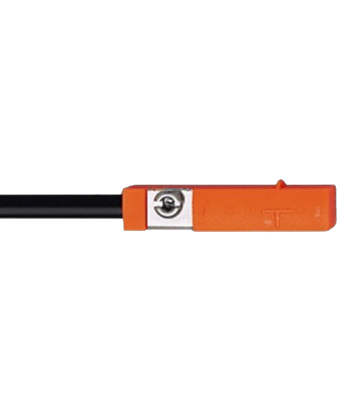 IFM MK5117