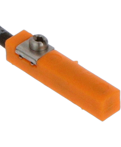 IFM MK5138