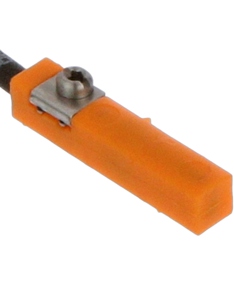 IFM MK5138