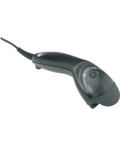 Honeywell MK5145-31A38