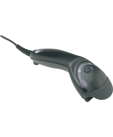 Honeywell MK5145-31A38