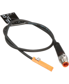 IFM MK5159