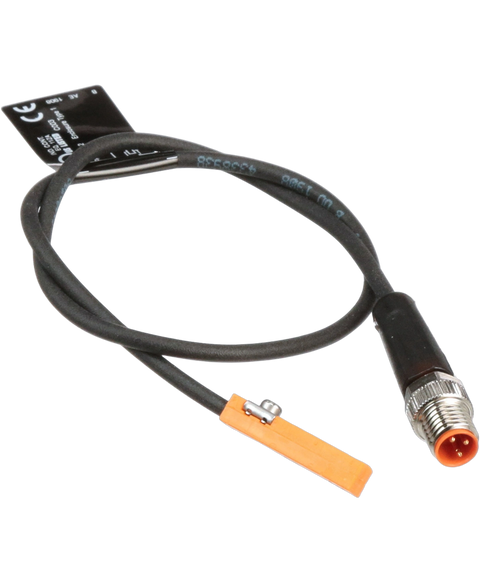 IFM MK5159