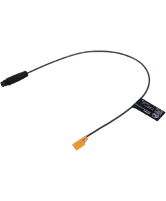 IFM MK5301