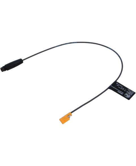 IFM MK5301