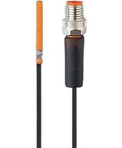 IFM MK5311