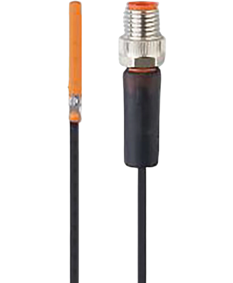 IFM MK5311