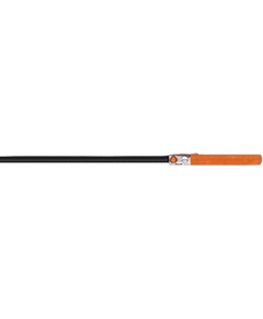 IFM MK5312