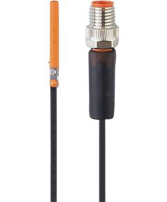 IFM MK5315