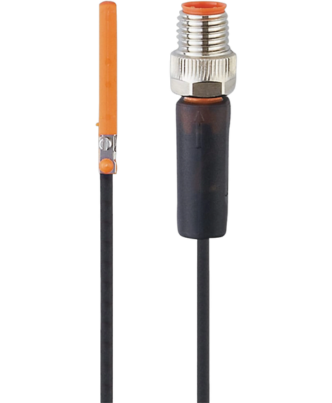IFM MK5315