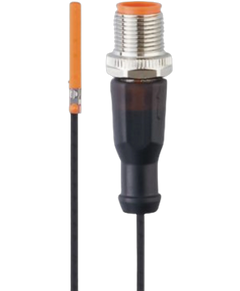 IFM MK5317