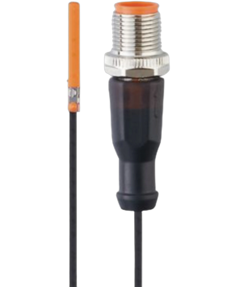 IFM MK5317