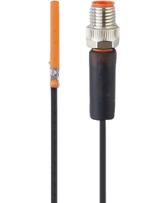 IFM MK5328