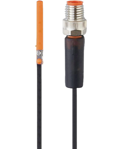 IFM MK5328