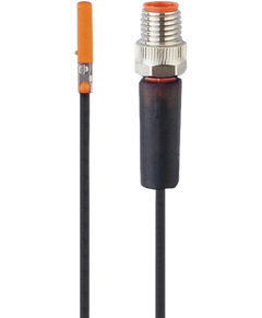 IFM MK5331