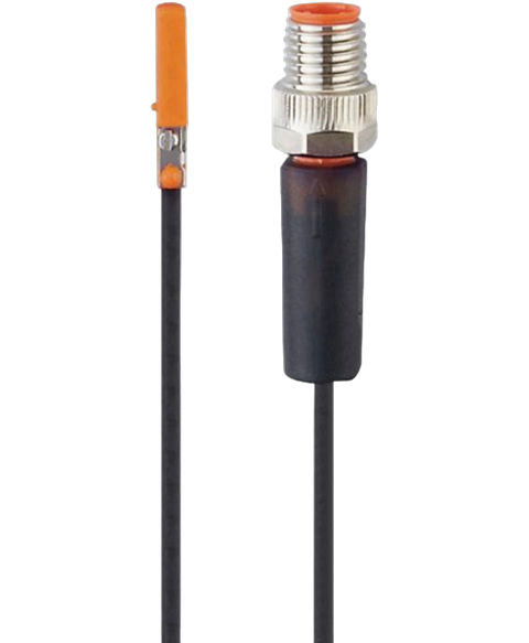 IFM MK5331