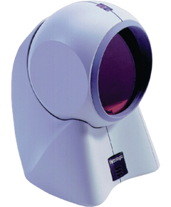 Honeywell MK7120