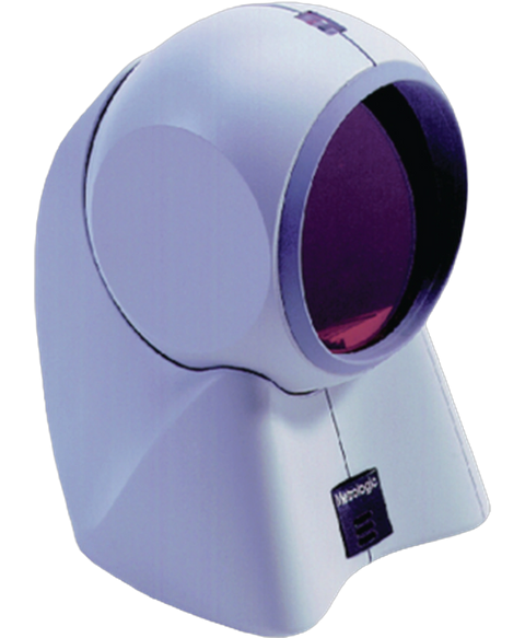 Honeywell MK7120