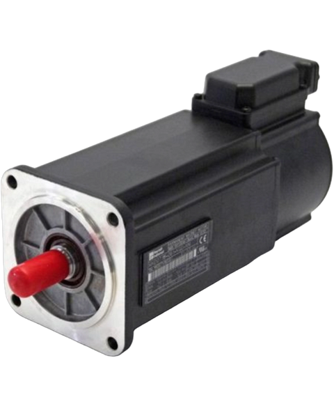 Rexroth MKD090B-047-GP0-KN