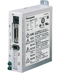 Panasonic MKDET1505P
