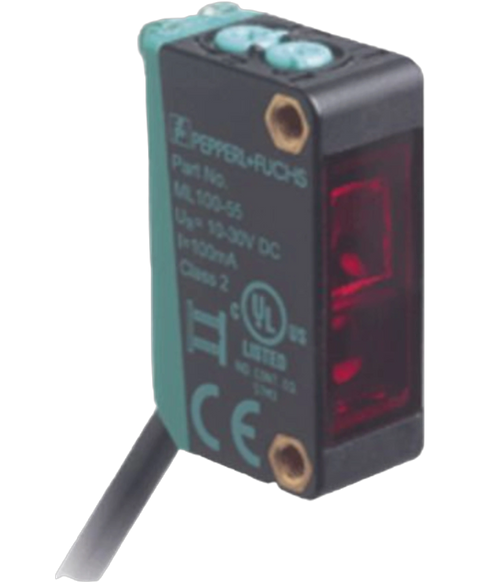 Pepperl+Fuchs ML100-55,103,115
