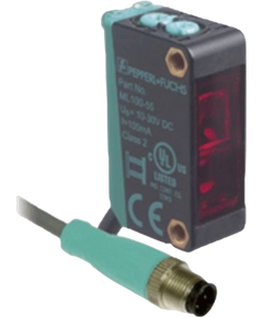 Pepperl+Fuchs ML100-55,103,115b