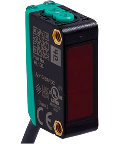 Pepperl+Fuchs ML100-8-H-250-RT,102,115