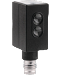 Pepperl+Fuchs ML4.1-8-H-40-RT,95,110