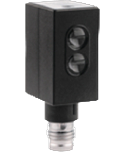 Pepperl+Fuchs ML4.1-8-H-40-RT,95,110