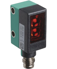 Pepperl+Fuchs ML6-8-H-40-RT,59,95,136
