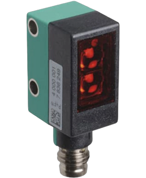 Pepperl+Fuchs ML6-8-H-40-RT,59,95,136