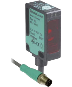 Pepperl+Fuchs ML7-54-G,25,136,115B