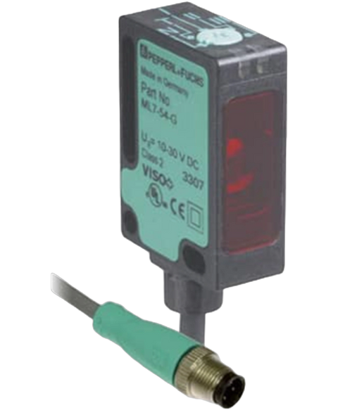 Pepperl+Fuchs ML7-54-G,25,136,115B