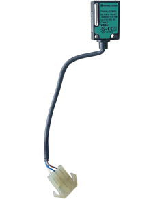 Pepperl+Fuchs ML7-8-H-140-RT-4369,65,115,136