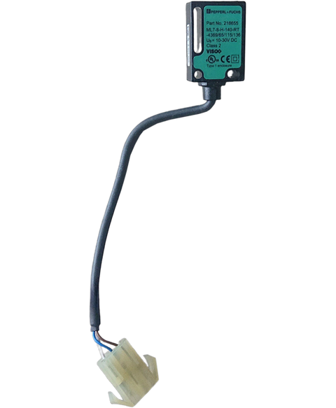 Pepperl+Fuchs ML7-8-H-140-RT-4369,65,115,136
