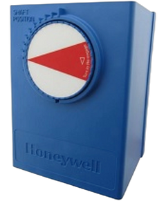 Honeywell ML7999A2001